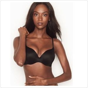 Victoria's Secret Intimates & Sleepwear - Victoria Secret Convertible Push Up Bra 38DD Victoria's Secret Intimates & Sleepwear - Victoria Secret Convertible Push Up Bra 38DD